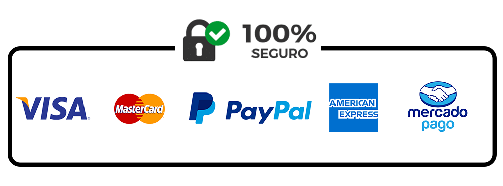 trusted_page