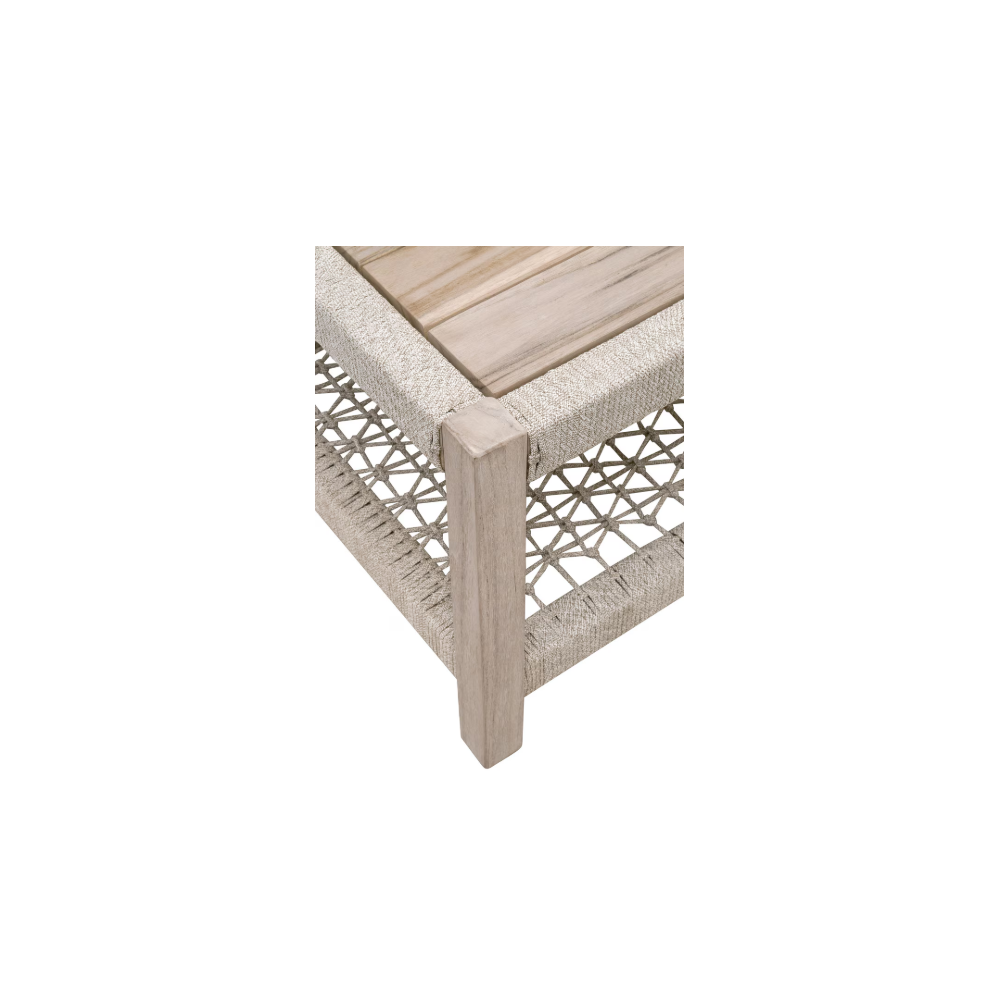 MESA DE CENTRO MAGNOLIA