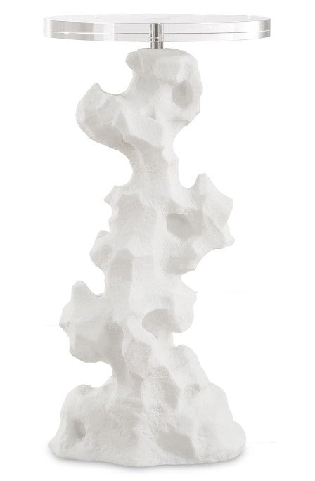 MESA PARA BEBIDAS REMNANT