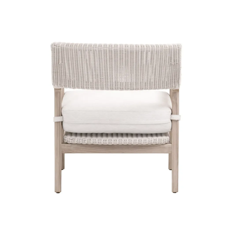 SILLÓN LUCIA INT/ EXT