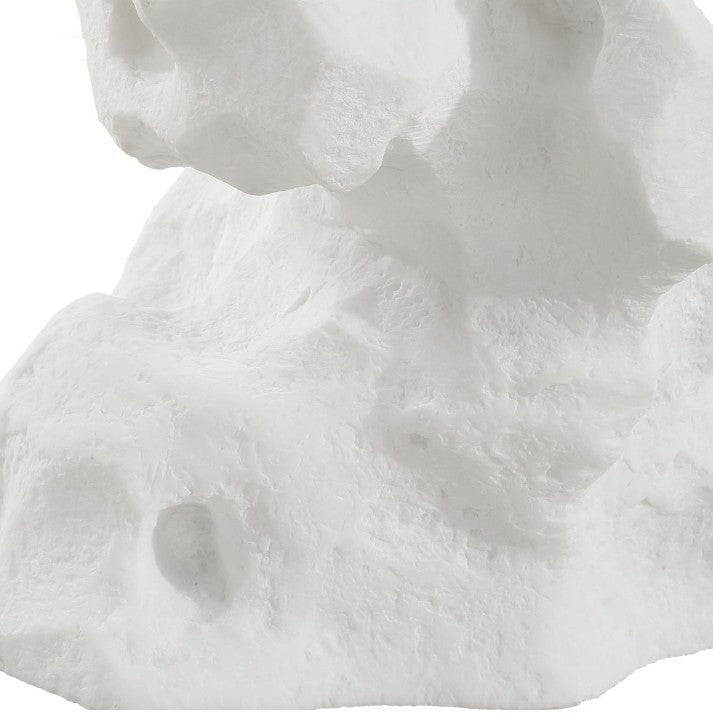 MESA PARA BEBIDAS REMNANT