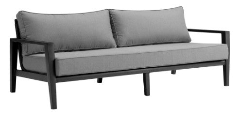 SOFÁ DE EXTERIOR CAYMAN