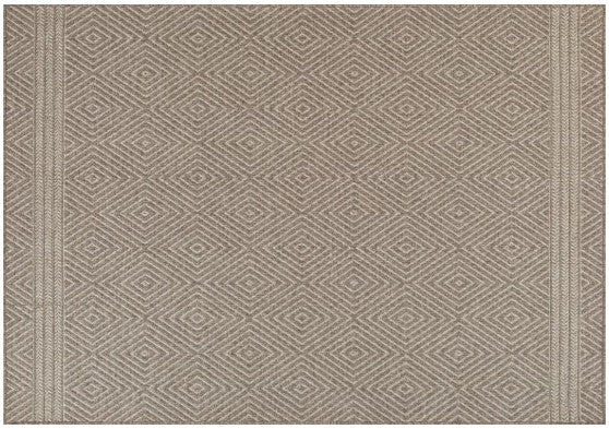 TAPETE REPLAY 912156A