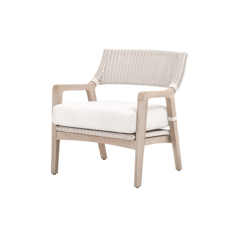 SILLÓN LUCIA INT/ EXT