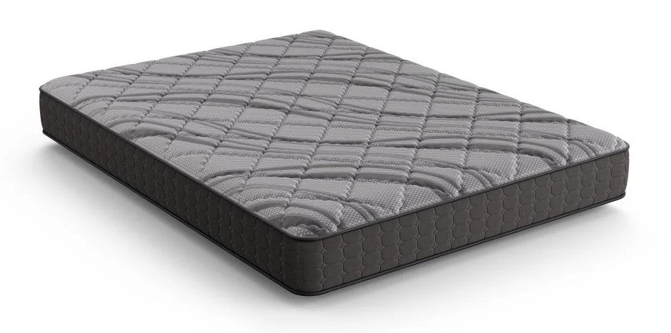 DM OPAL FIRM TT QUEEN MATT