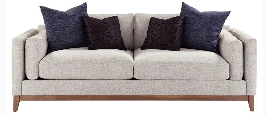 KELSEY LAF SOFA