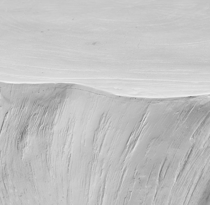 MESA DE CENTRO TRUNK