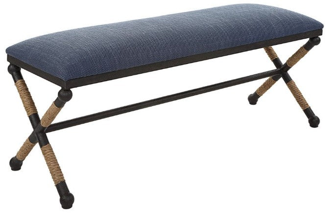 FIRTH BENCH NAVY
