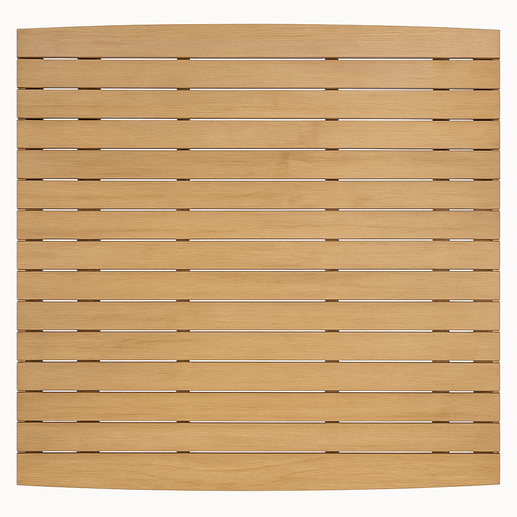 MESA DE CENTRO CYPRESS