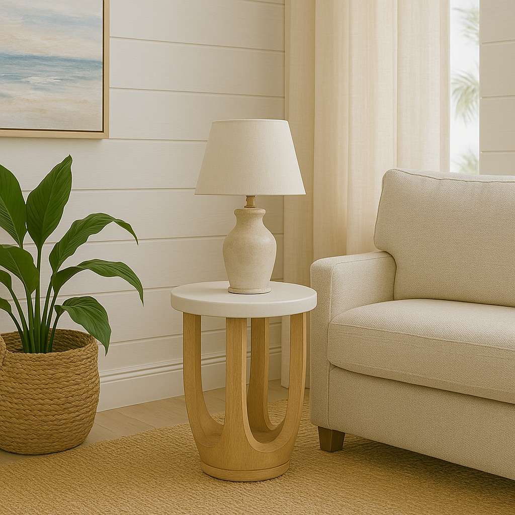 Colección de Lámparas