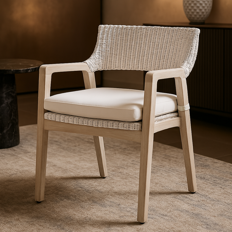 SILLA LUCIA INT/ EXT