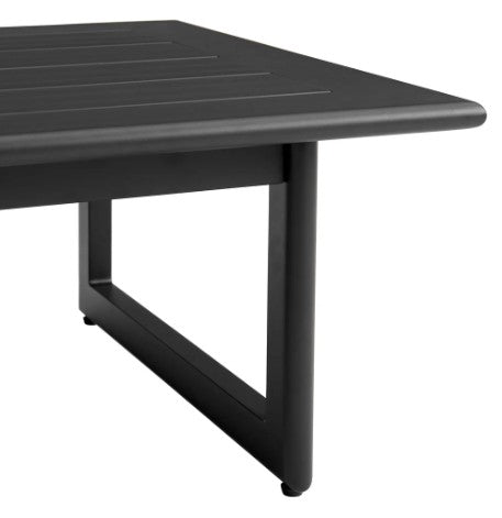 MESA DE CENTRO DE EXTERIOR CAYMAN