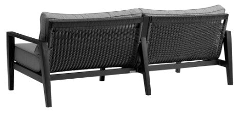 SOFÁ DE EXTERIOR CAYMAN