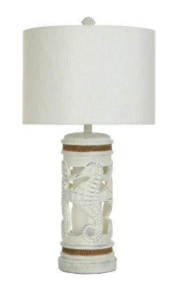 LAMPARA DE MESA SAIL