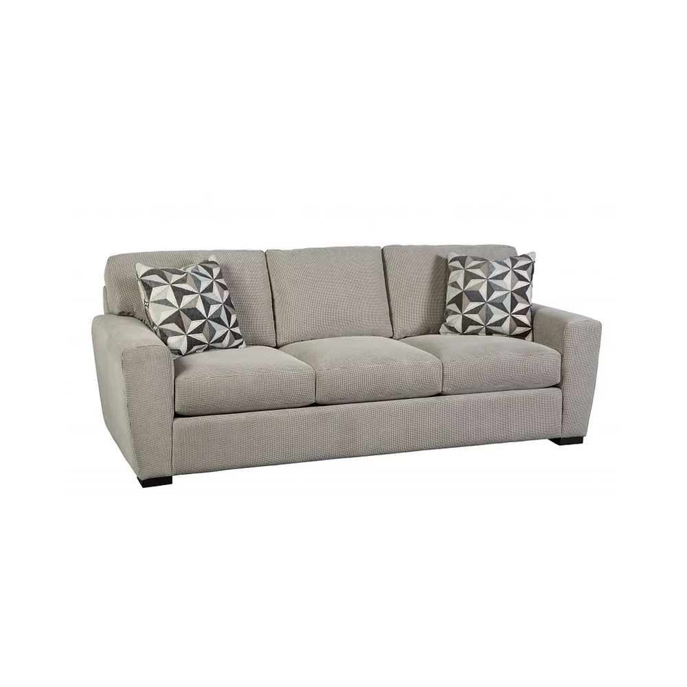 SOFA SECCIONAL RHODES