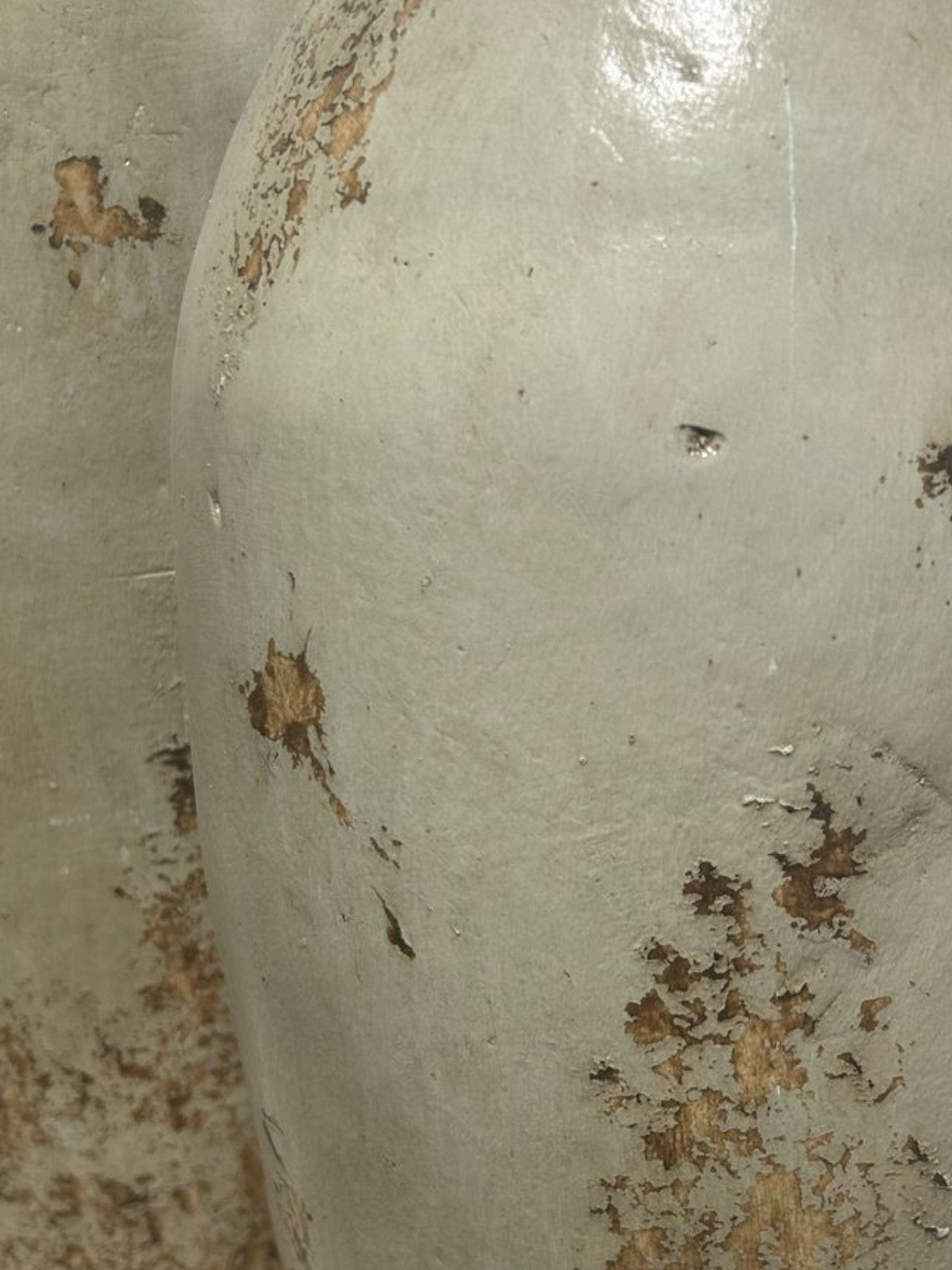 SET JARRONES PUÑOCH,MED,GR