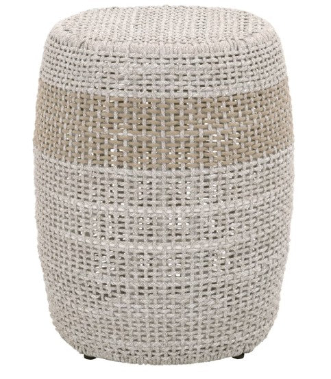 MESA LATERAL TRESSÉ