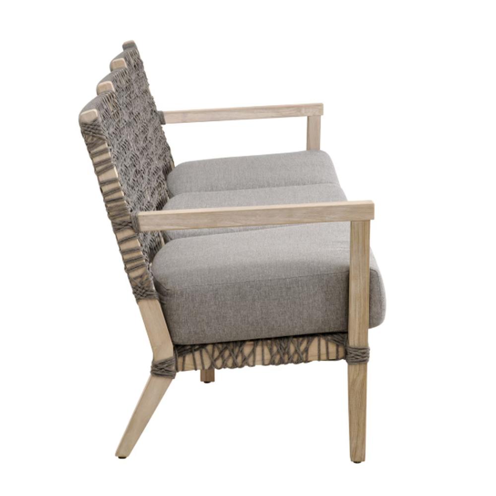 SOFÁ DE EXTERIOR BAHÍA