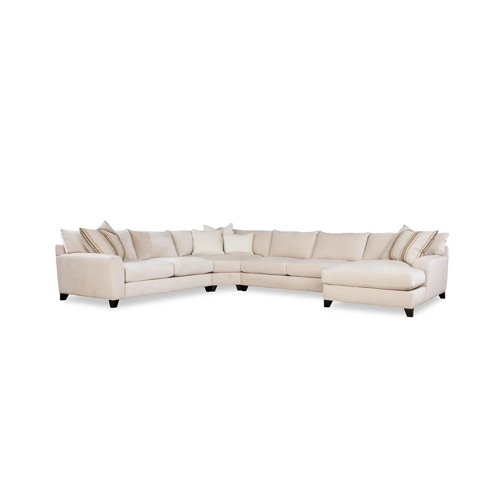 SOFA SECCIONAL HARRIS