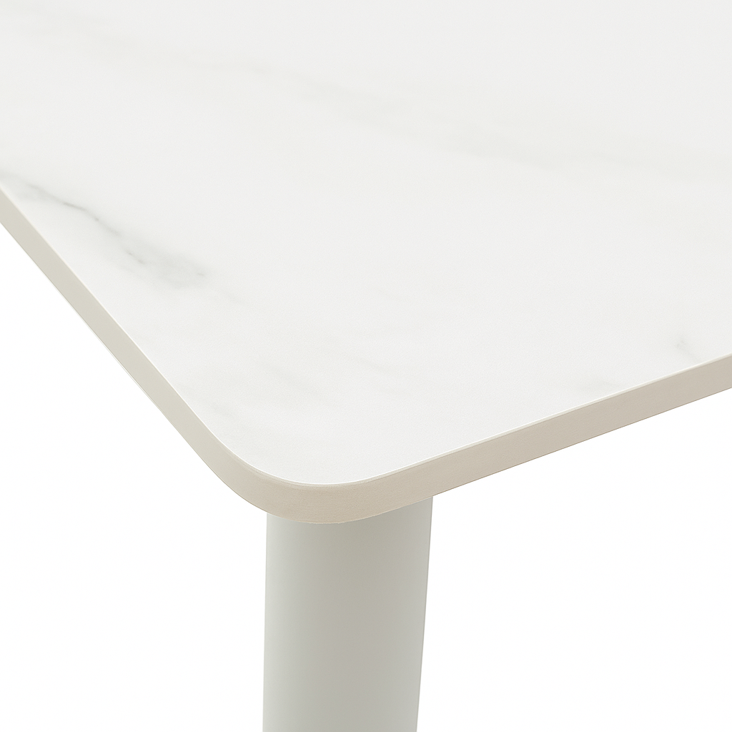 MESA DE CENTRO DE EXTERIOR RHODES