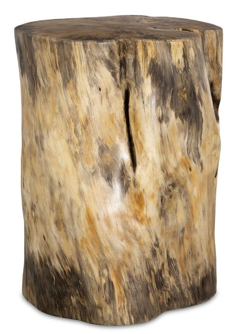 TABURETE AUXILIAR HABITAT