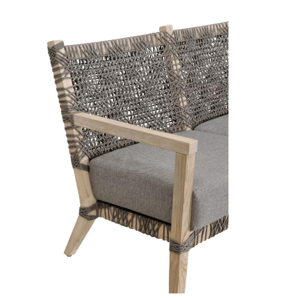 SOFÁ DE EXTERIOR BAHÍA