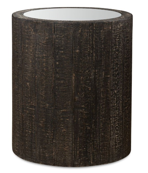 MESA LATERAL SEQUOIA