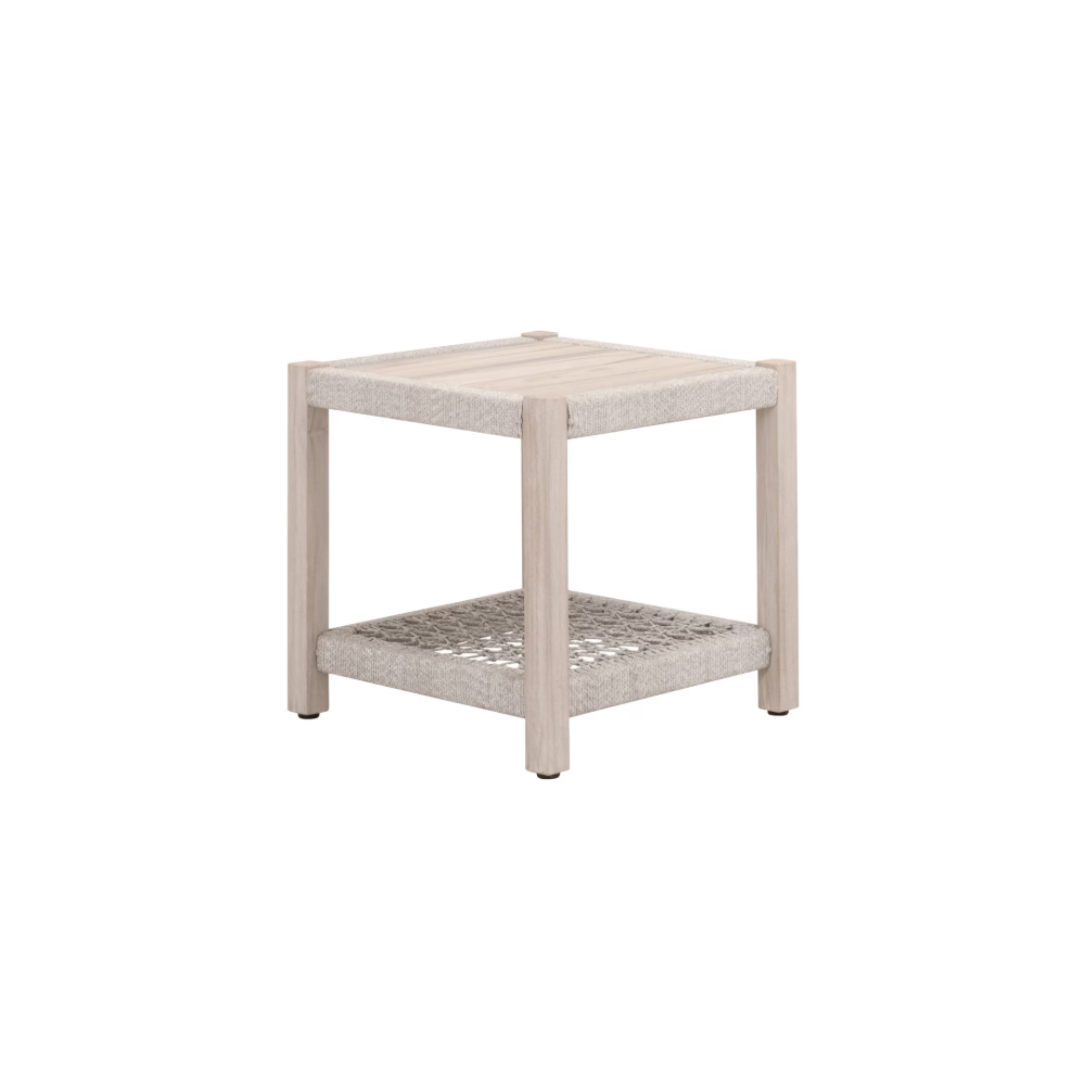 MESA LATERAL MAGNOLIA