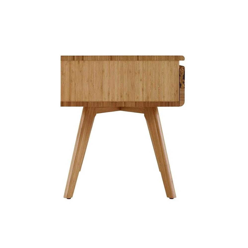 MESA DE NOCHE NUDÖ NATURAL