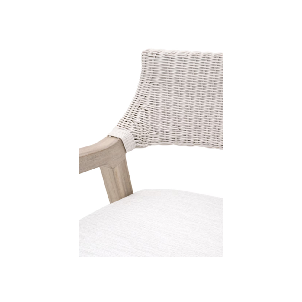 SILLA LUCIA INT/ EXT