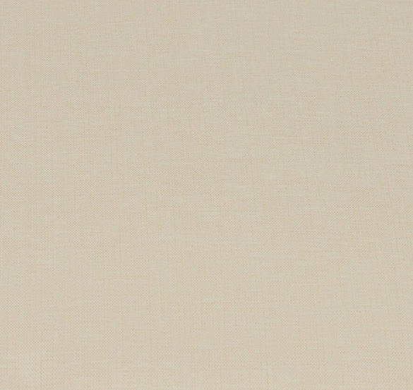 SET DE EXTERIOR CYPRESS DE 4 PIEZAS