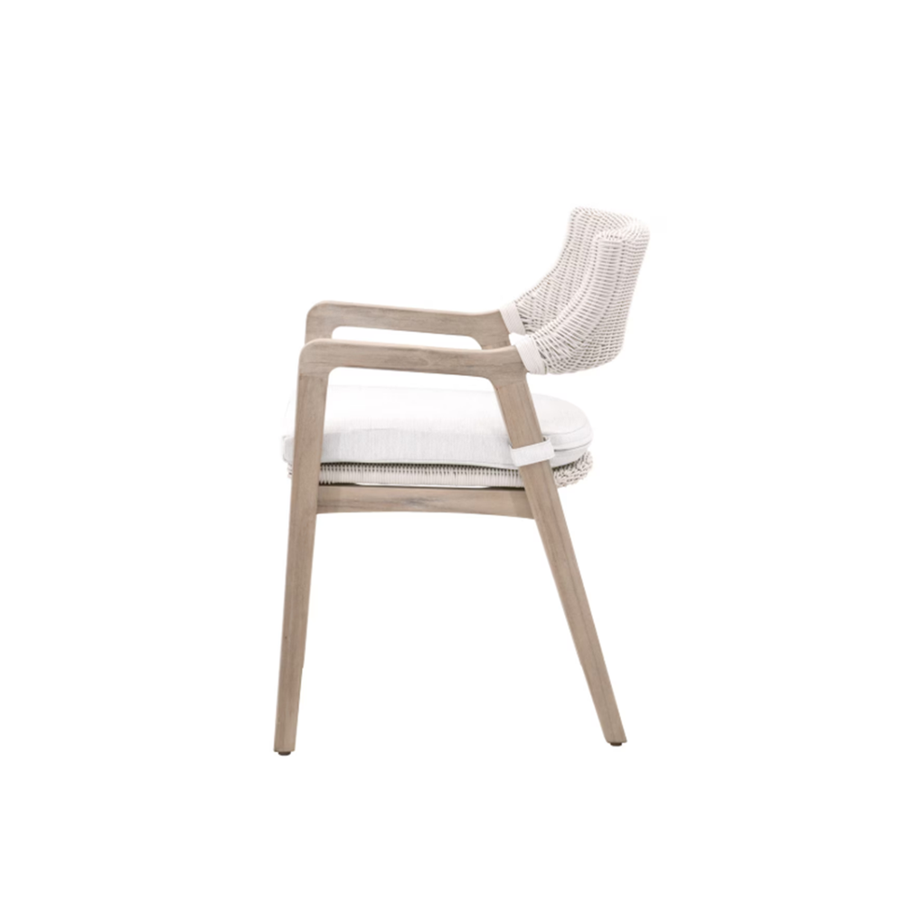 SILLA LUCIA INT/ EXT