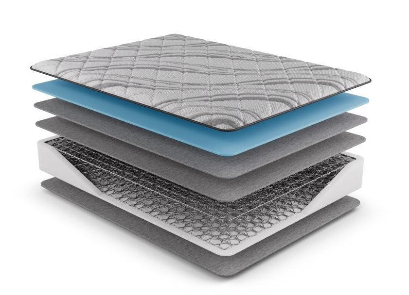 DM OPAL FIRM TT EASTERN KING MATT