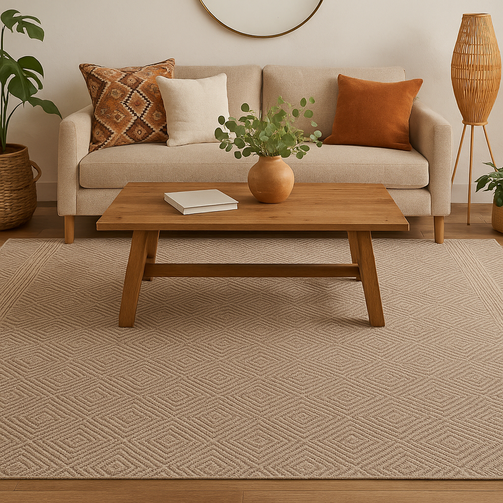 TAPETE REPLAY 912156A