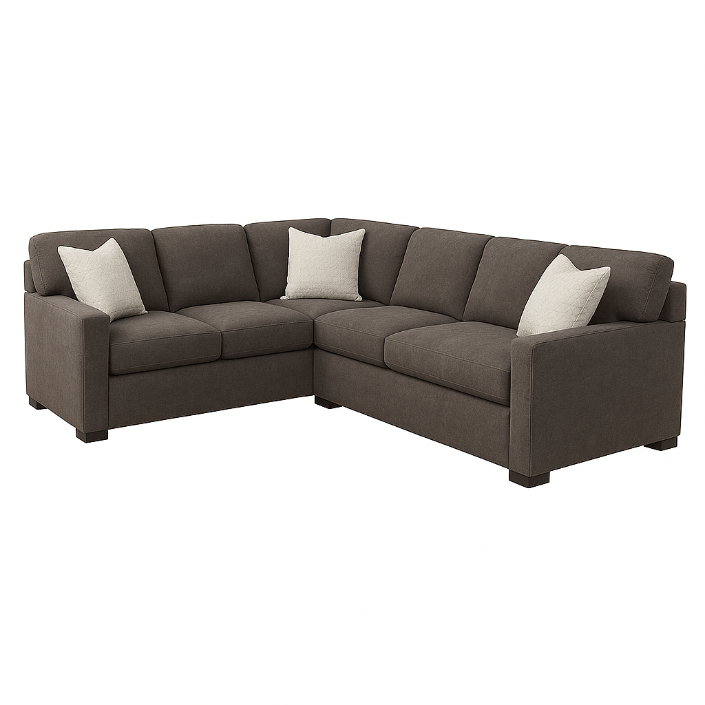 SOFA SECCIONAL GREGORY