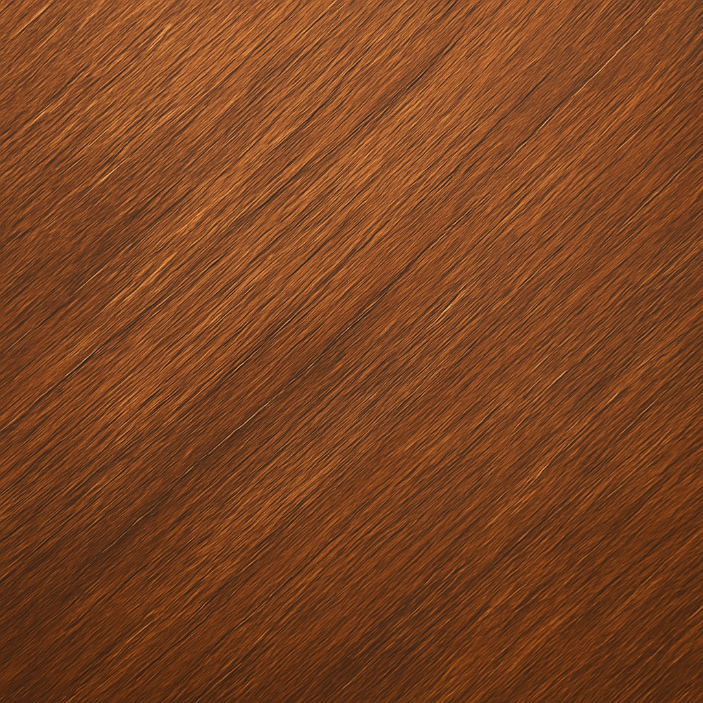 SET DE EXTERIOR BECKHAM