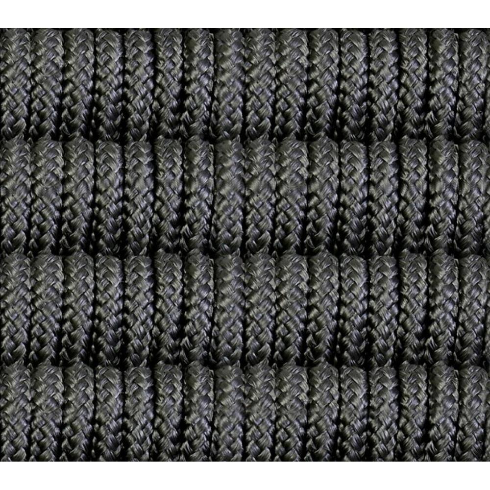 SET DE EXTERIOR BECKHAM