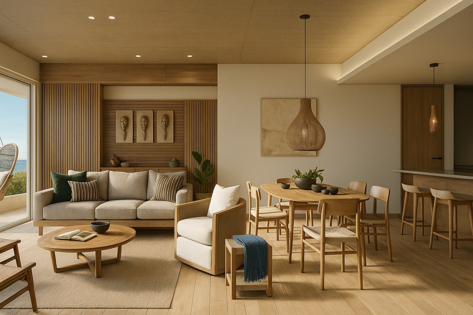 Colección de Temporada