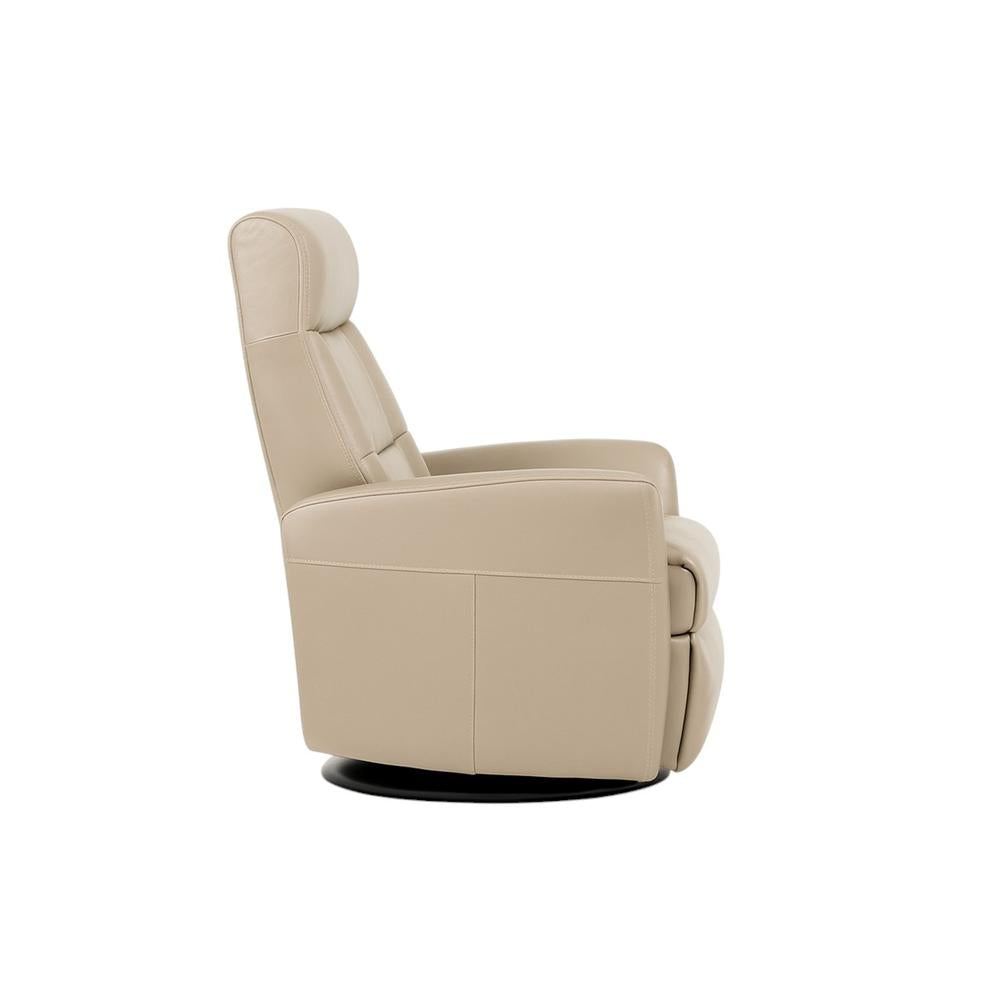 SILLÓN RECLINABLE GRAYSON