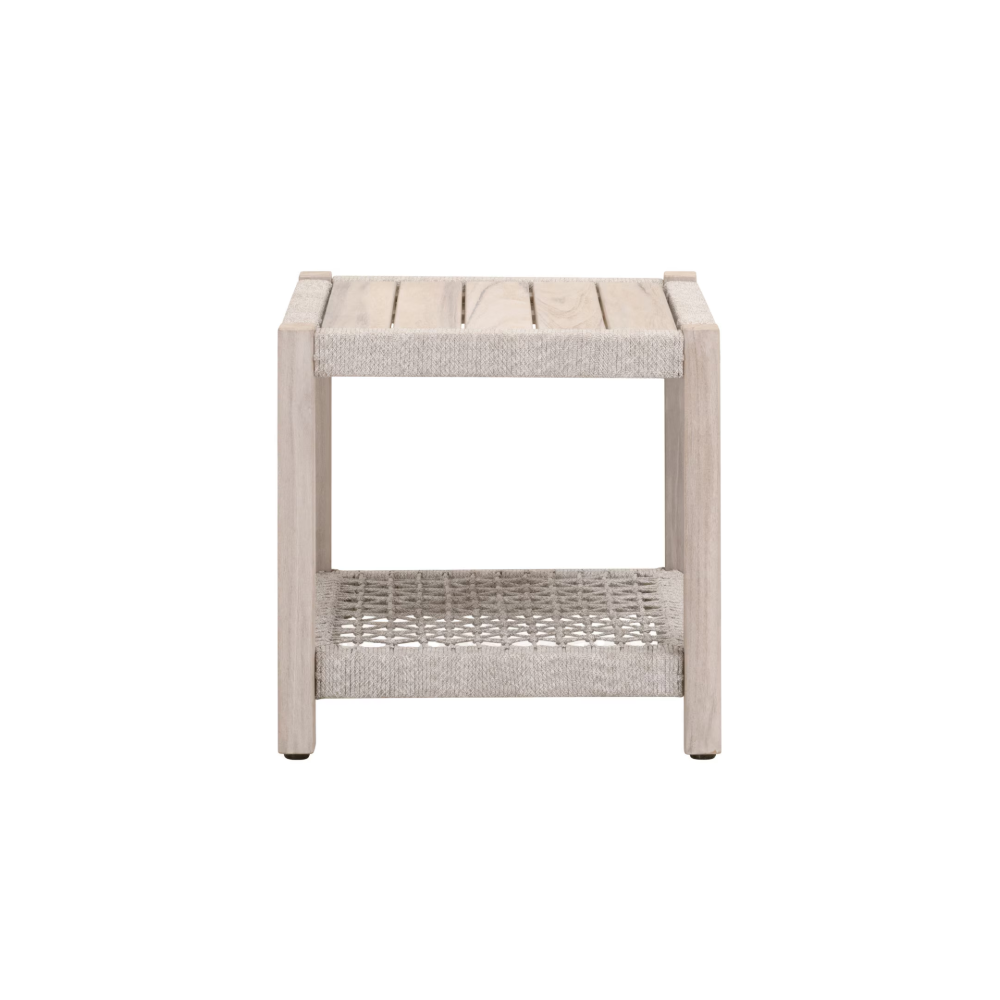 MESA LATERAL MAGNOLIA