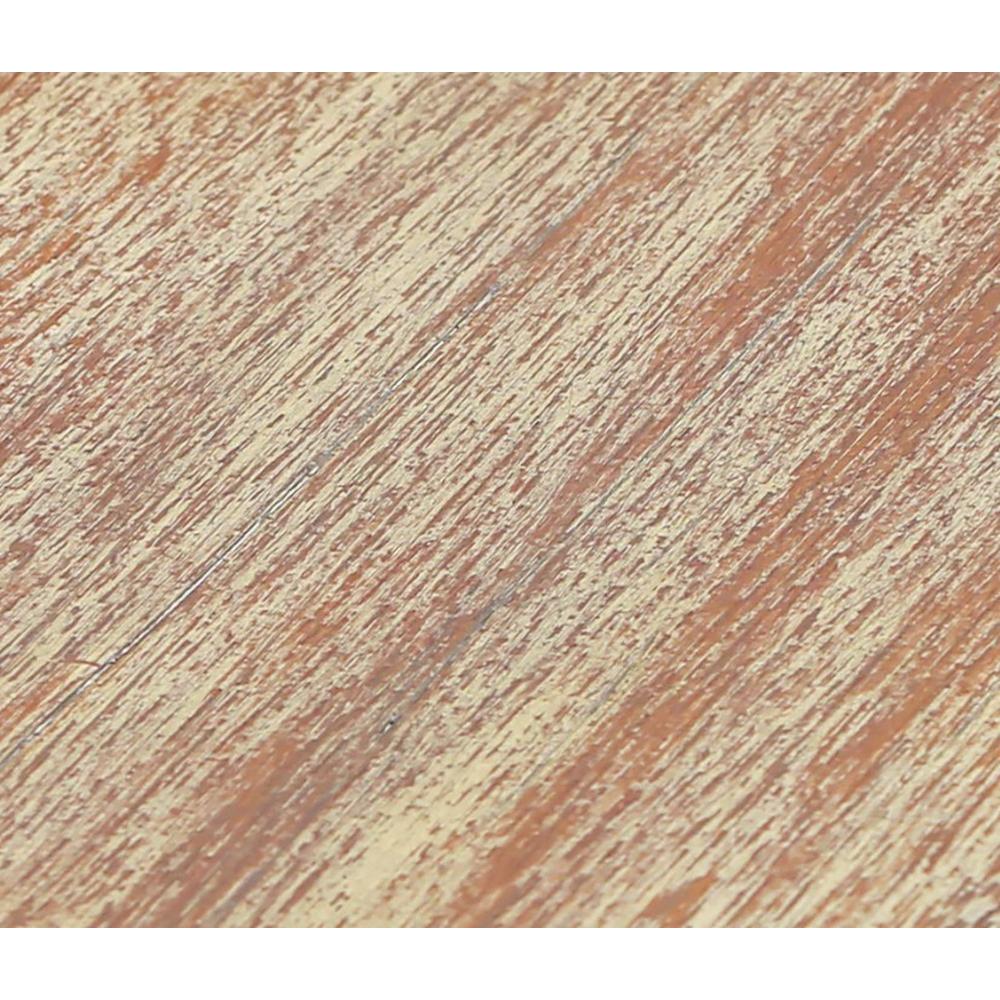 LYNDEN SILLA DE EXTERIOR