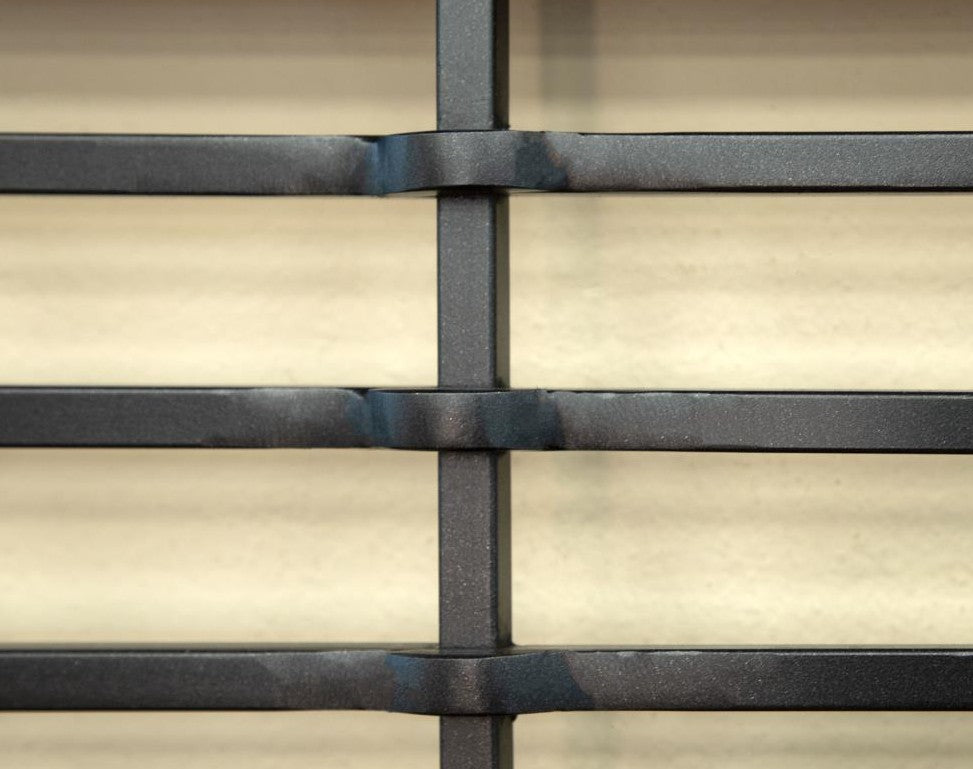 CABECERA DE MADERA IFD