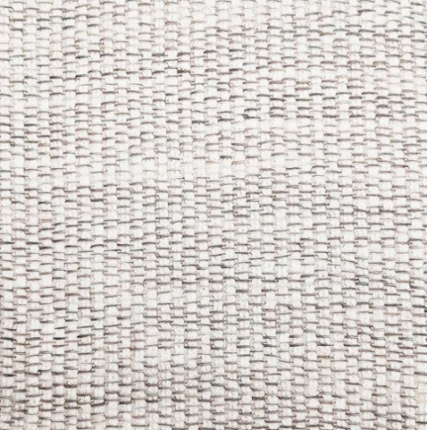 TABURETE GIRATORIO AMELIA BEIGE