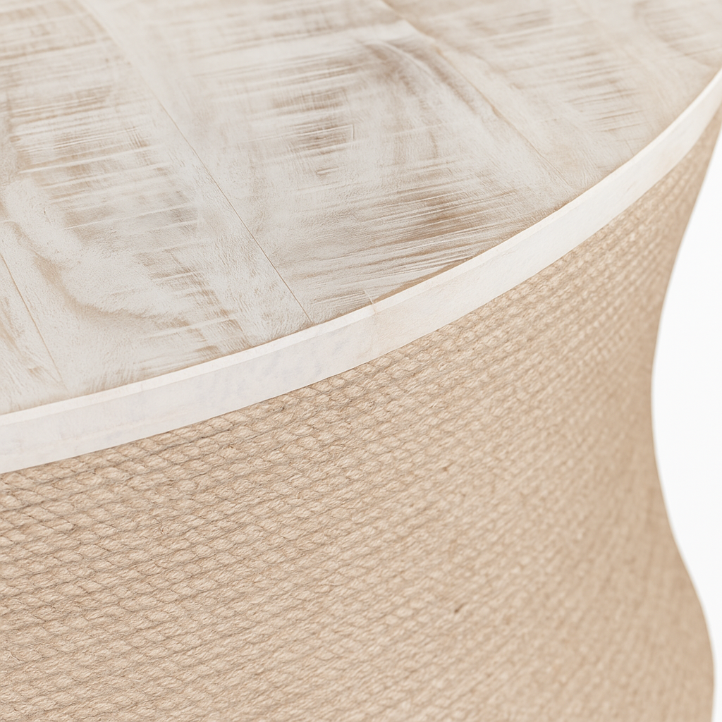 MESA DE CENTRO BRISA