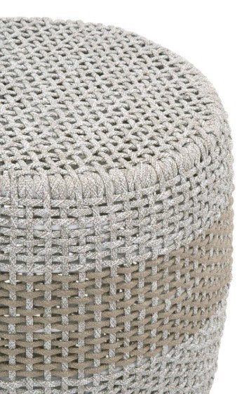 MESA LATERAL TRESSÉ