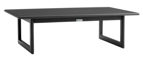 MESA DE CENTRO DE EXTERIOR CAYMAN