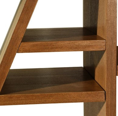 ESTANTERIA SOREN ROOM