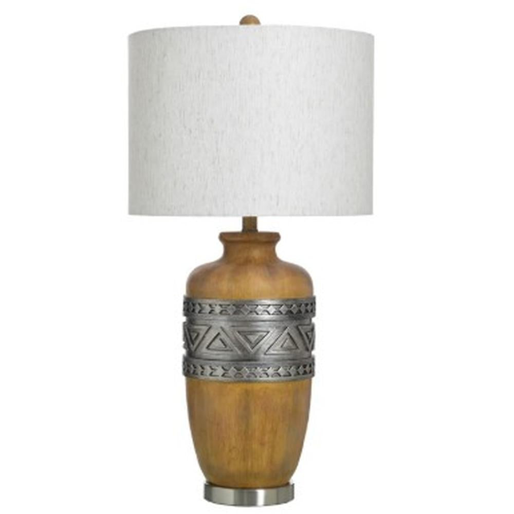 LAMPARA DE MESA DARLEY