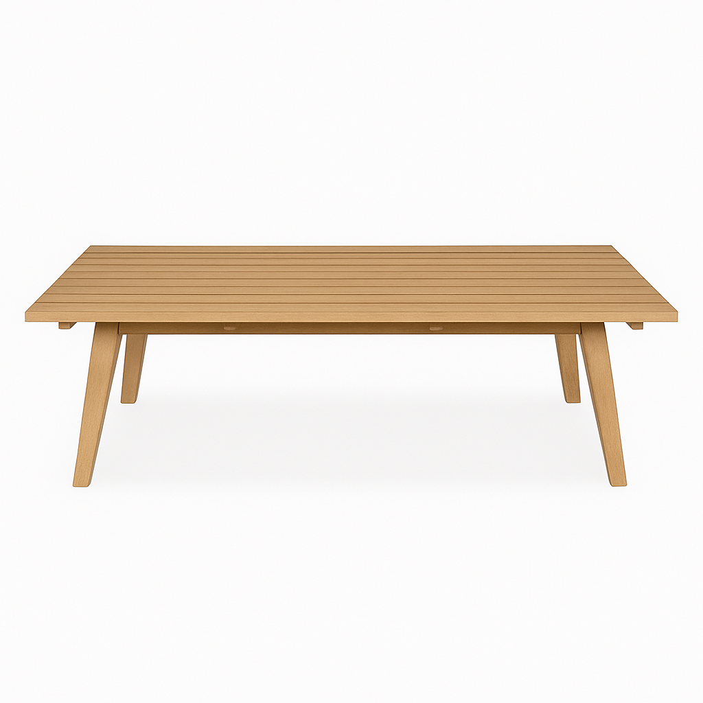 MESA DE CENTRO CYPRESS