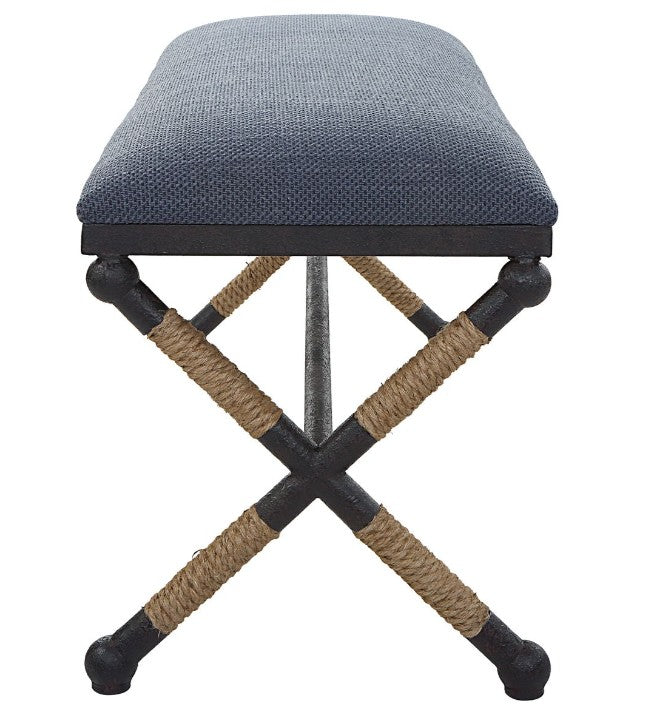 FIRTH BENCH NAVY